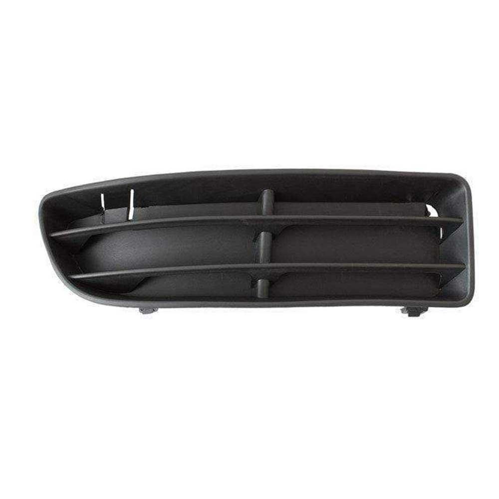 VW Bora 98-05 lökhárító szellőzőrács JOBB 