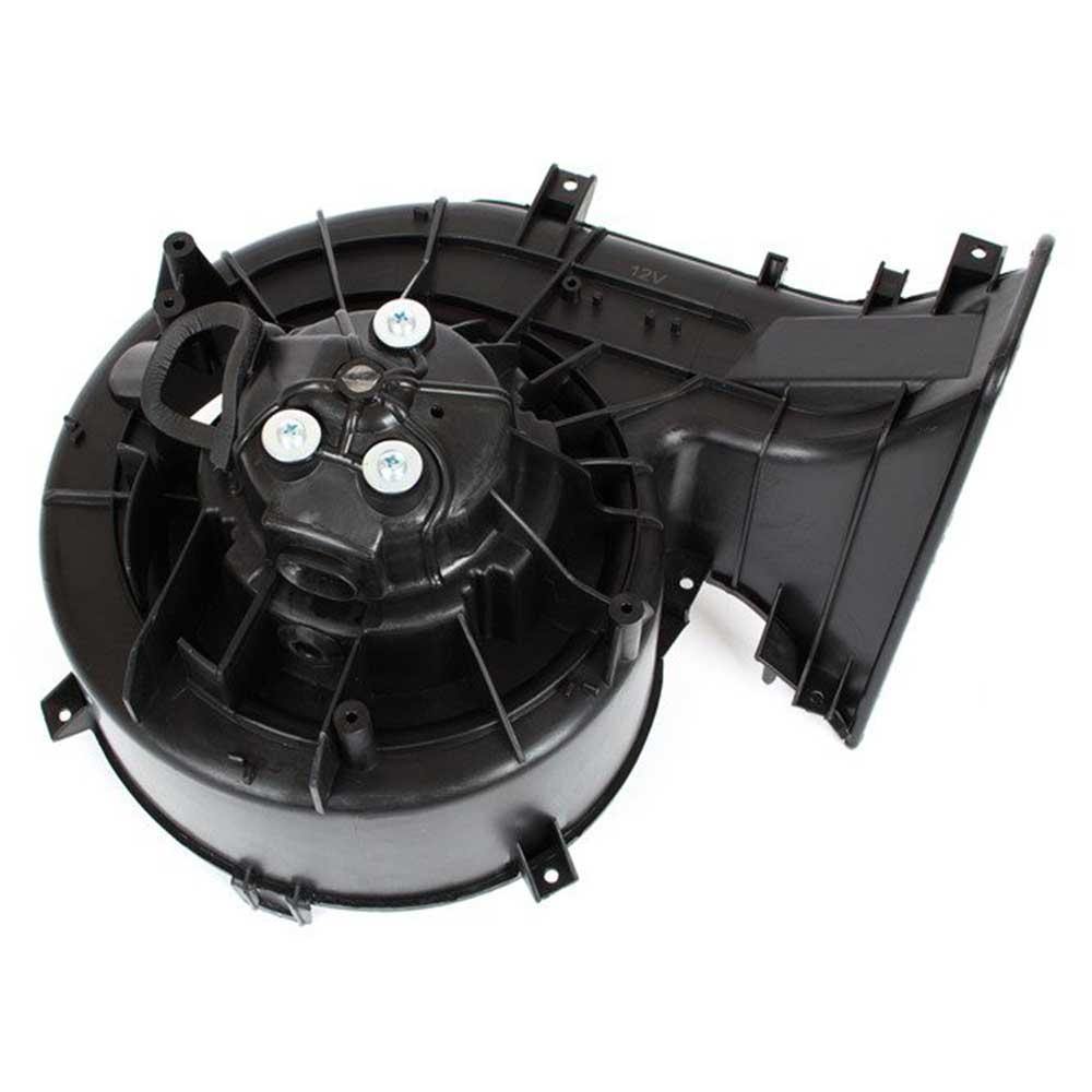Opel Astra III H 2004 belső ventilátor fütőmotor