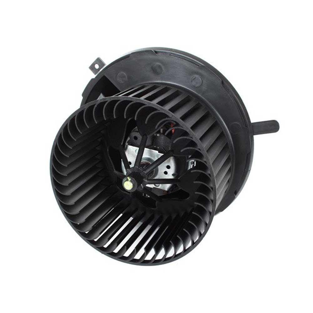 VW Caddy III 04-16 belső ventilátor fütőmotor