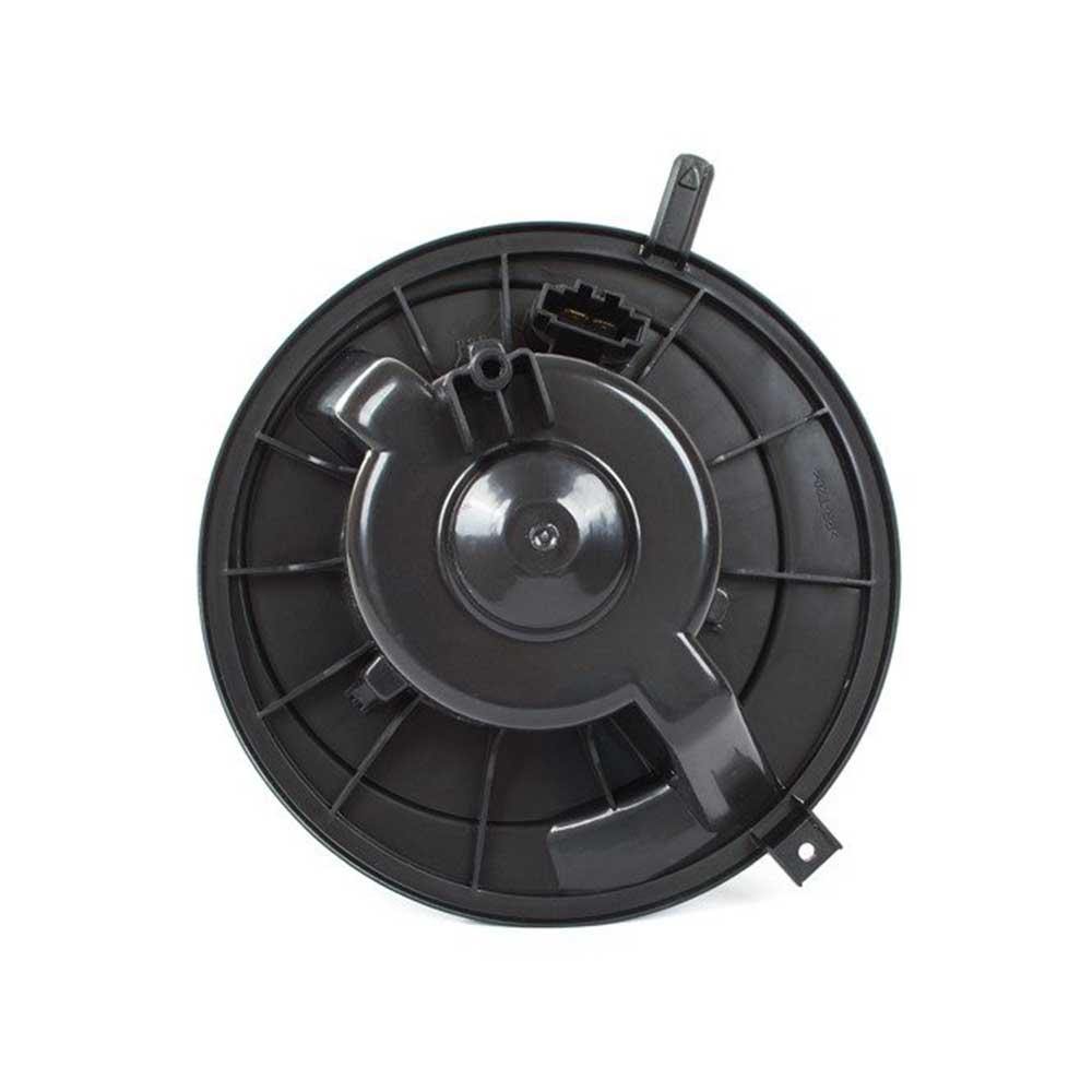 VW Caddy III 04-16 belső ventilátor fütőmotor