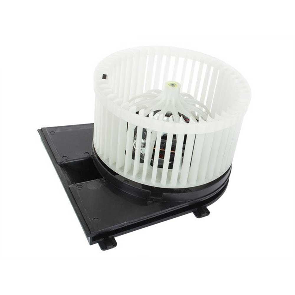 VW Bora / Variant 98-05  belső ventilátor fütőmotor
