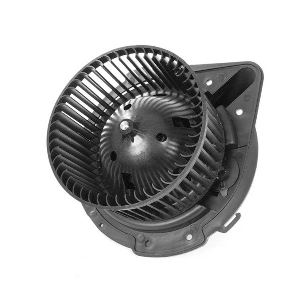 Audi 90 B3 1987-1991  belső ventilátor