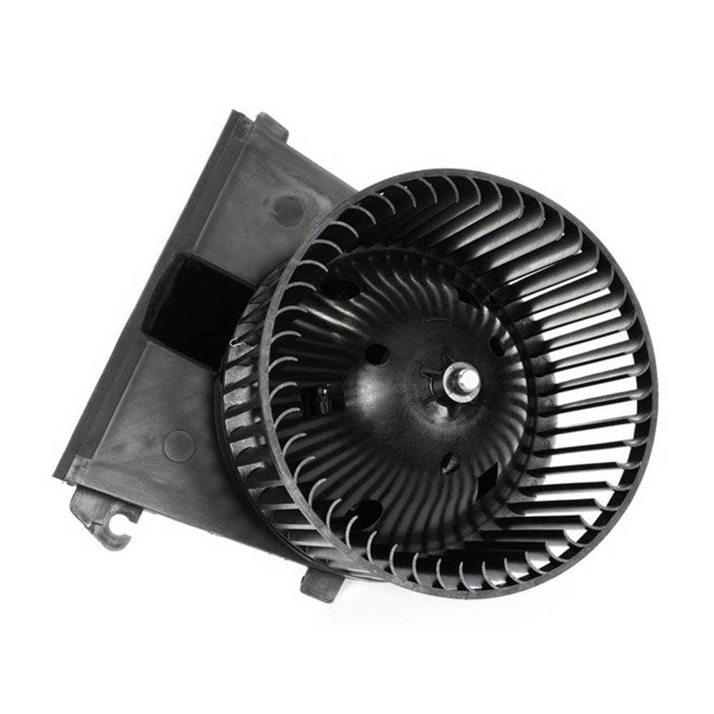 Audi A4 B5  belső ventilátor
