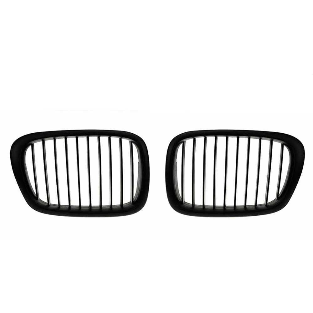 Maska hladnjaka BMW E39 1995-2000
