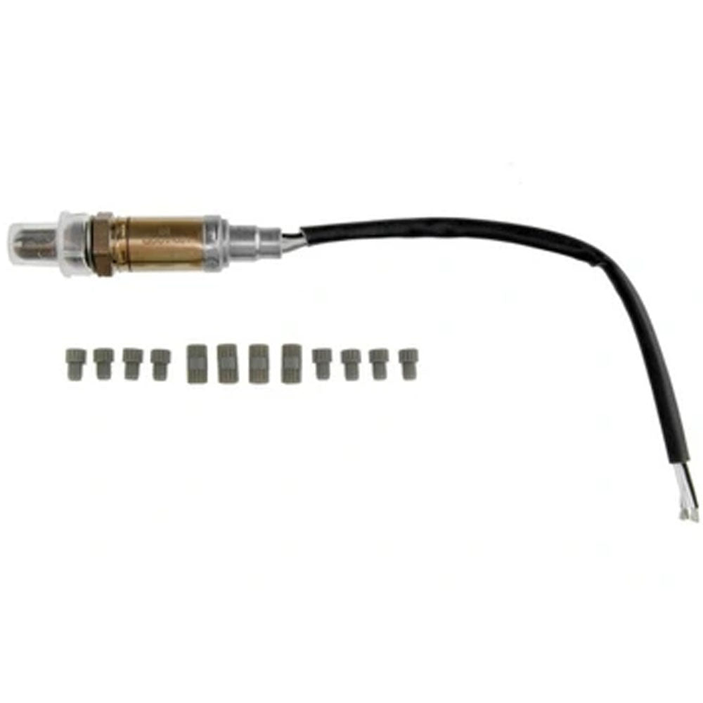 Lancia lambda szonda 1994-