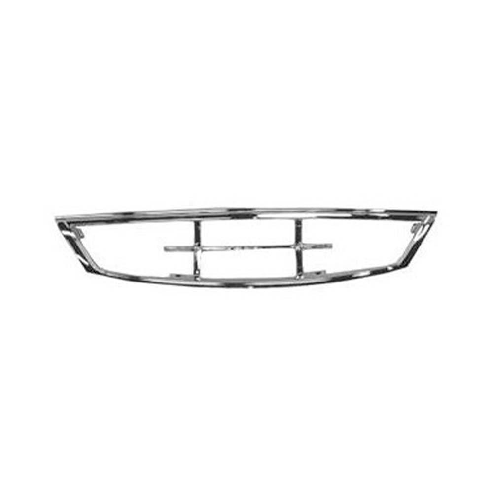 Ford Mondeo hűtőrács keret 2003-