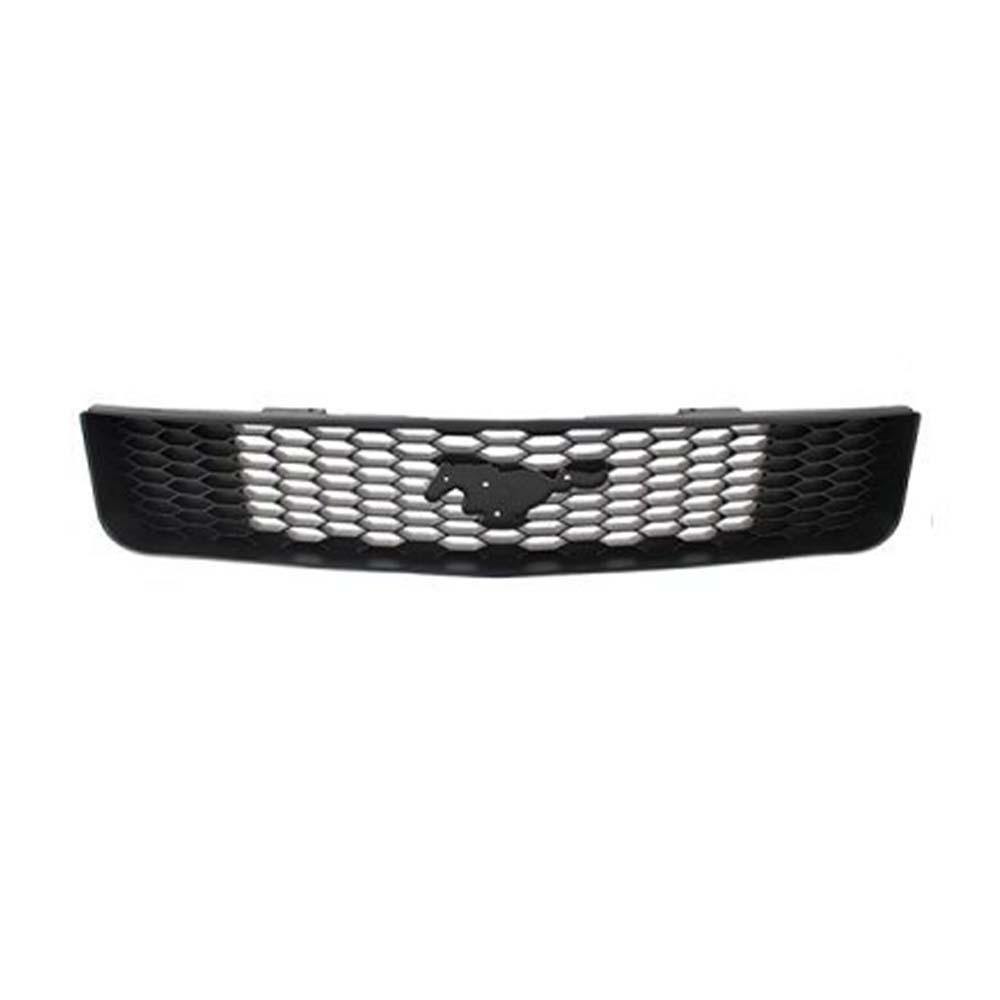 Ford Mustang hűtőrács 2004-