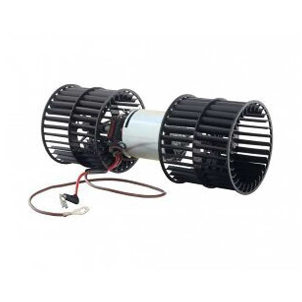 Ford Escort V/VI + Orion belső ventilátor fütőmotor