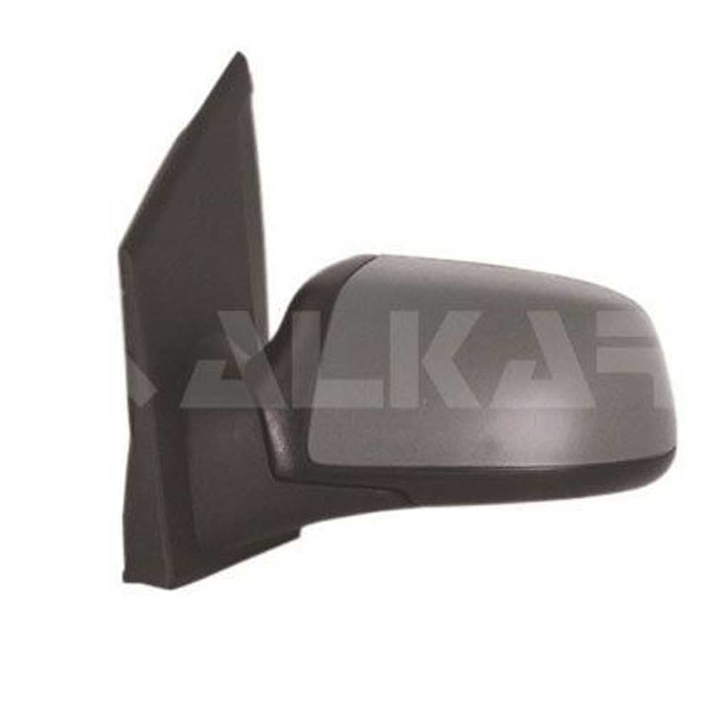 Ford Fiesta V bal oldali visszapillantó tükör 2001-2010