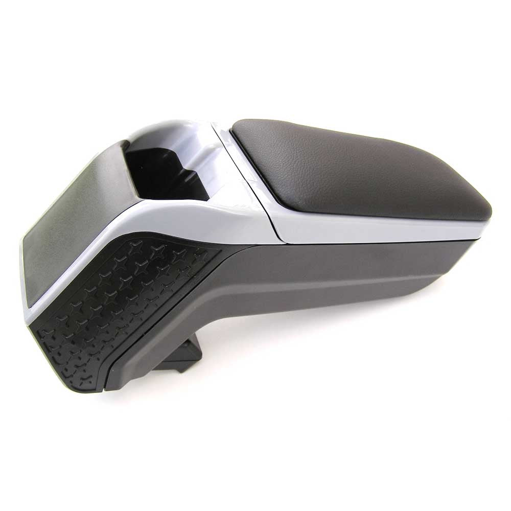 Ford Focus II Liftback Prémium kartámasz 2004-2010