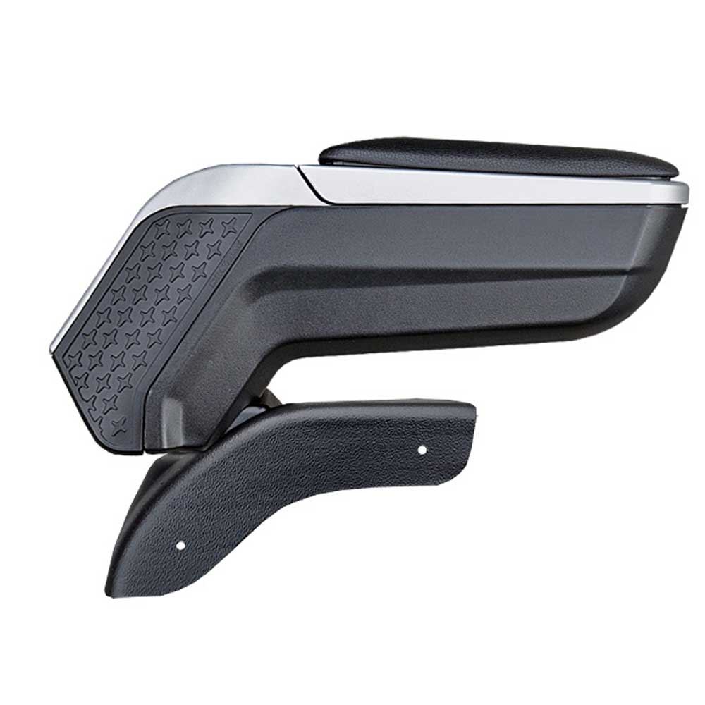 Ford Focus II Liftback Prémium kartámasz alsó adapter 2004-2010