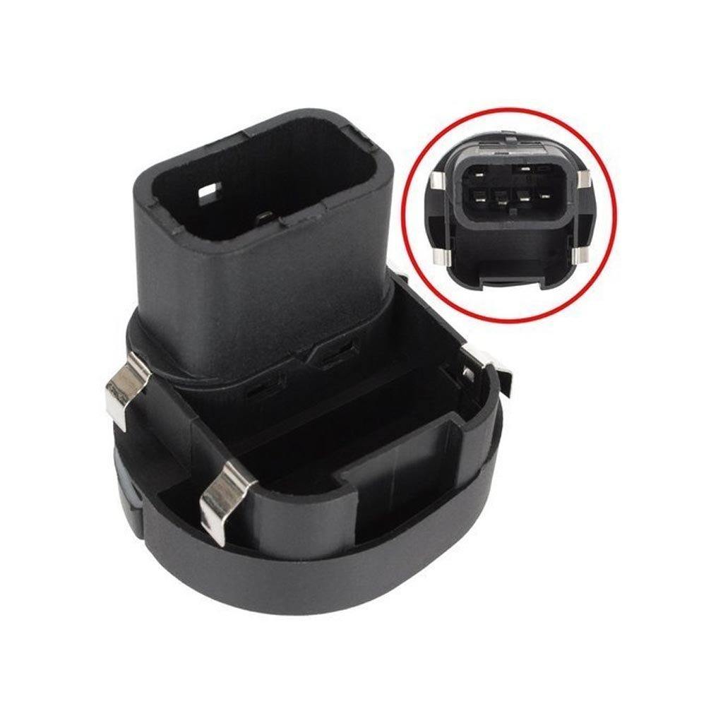 Ford KA ablakemelő kapcsoló gomb