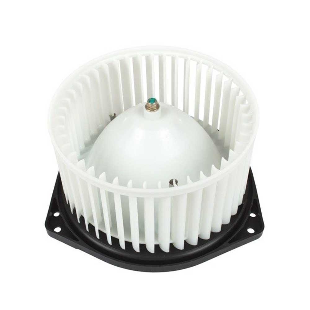 Honda Civic VII Hatchback 01-05 belső ventilátor fűtőmotor