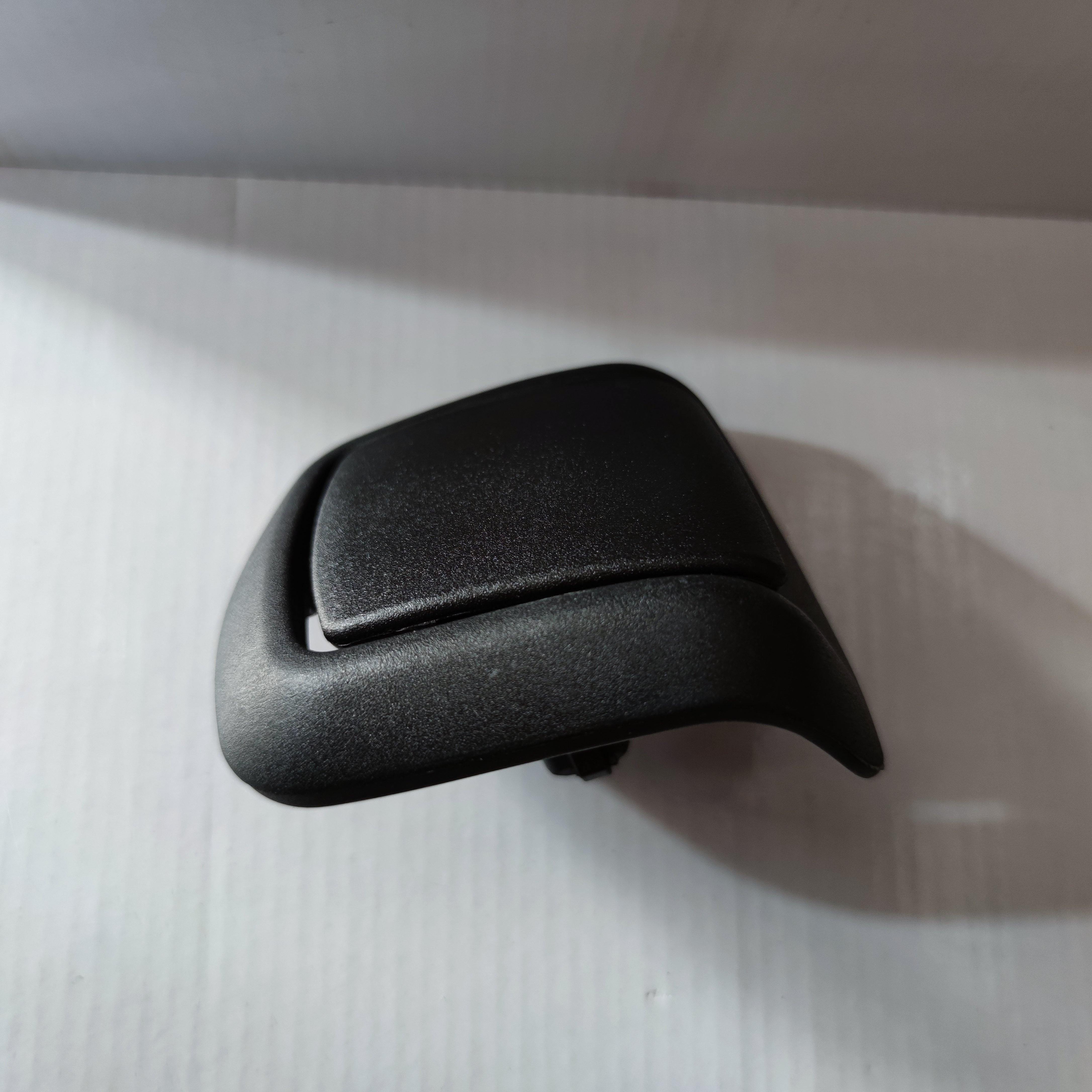 Ford Fiesta VI ülésállító fogantyú jobb - Peppi.hu