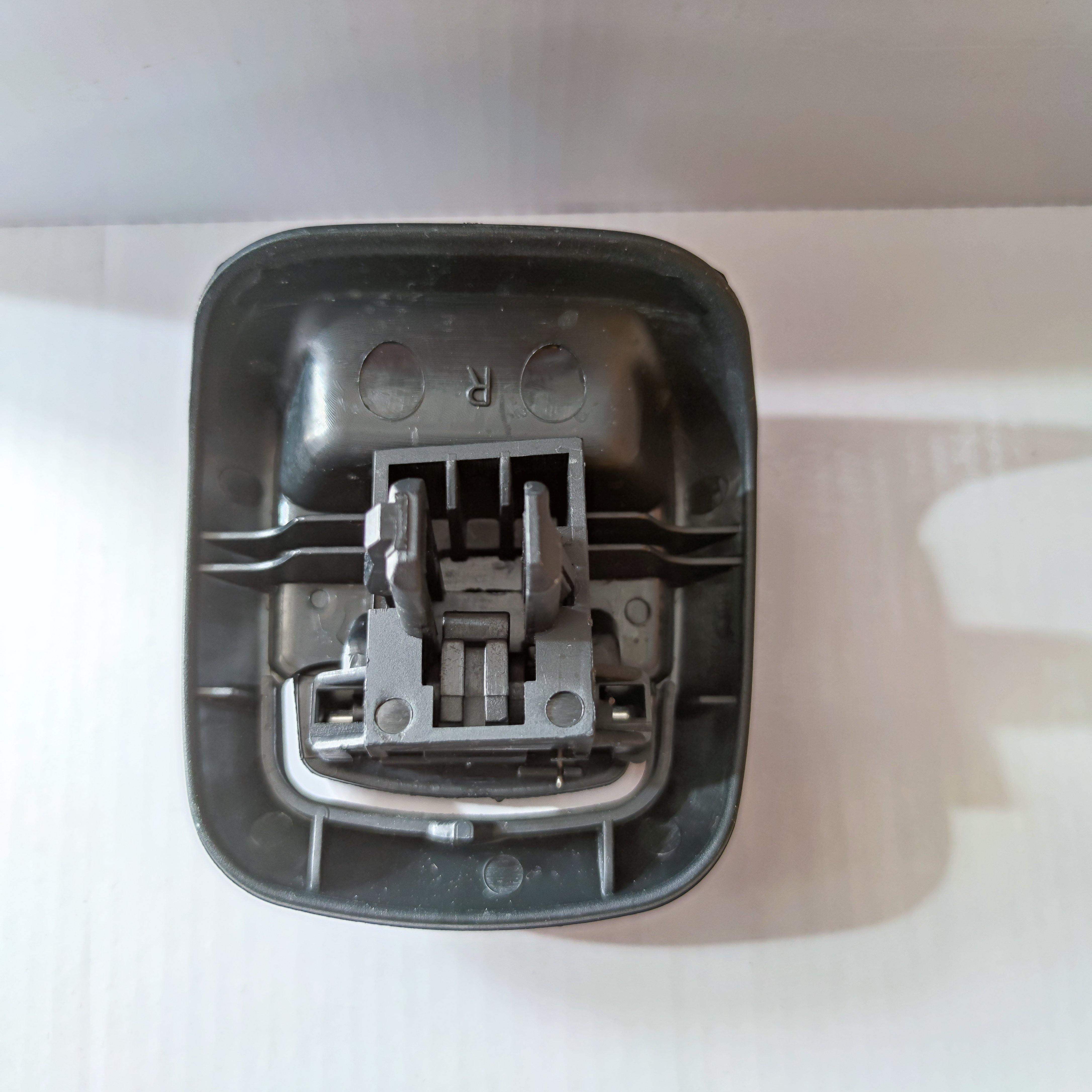 Ford Fiesta VI ülésállító fogantyú jobb - Peppi.hu
