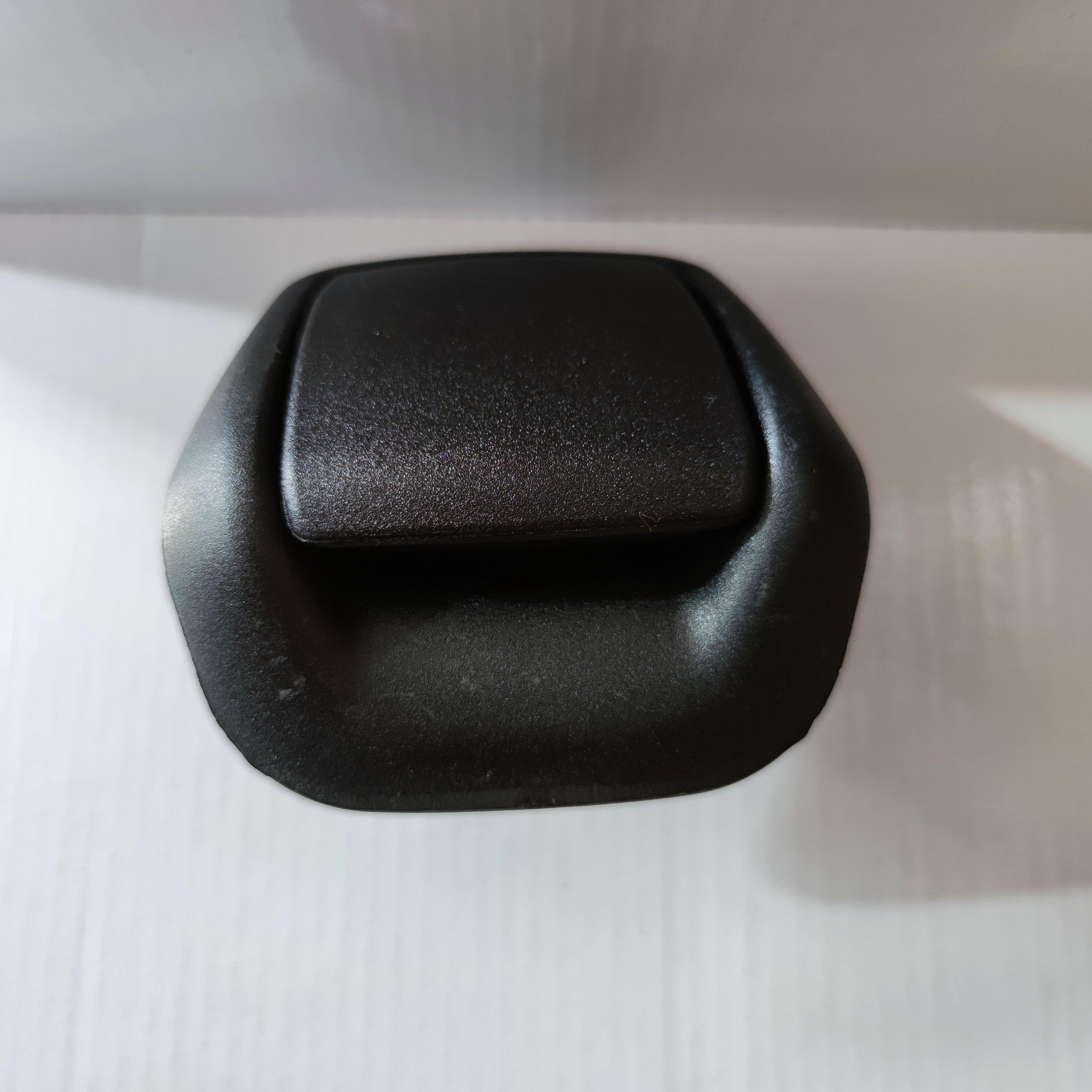 Ford Fiesta VI ülésállító fogantyú jobb - Peppi.hu