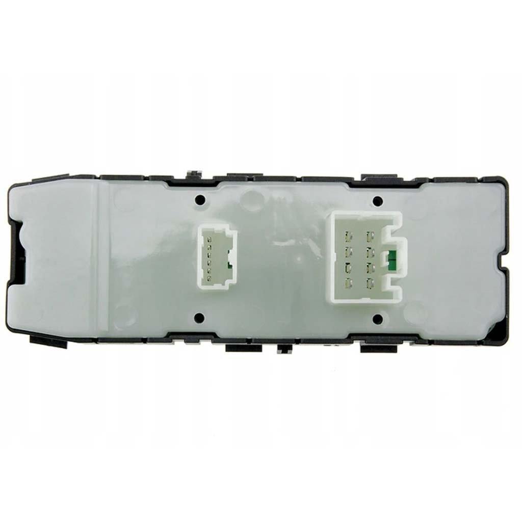JEEP GRAND CHEROKEE ablakemelő kapcsoló gomb 2009