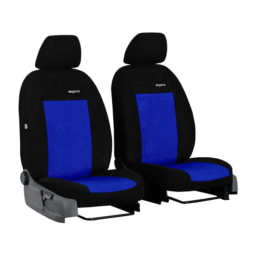 Navlaka za sjedalo Peugeot Boxer 1+1 Elegance 2006.-2014. | 8 BOJA