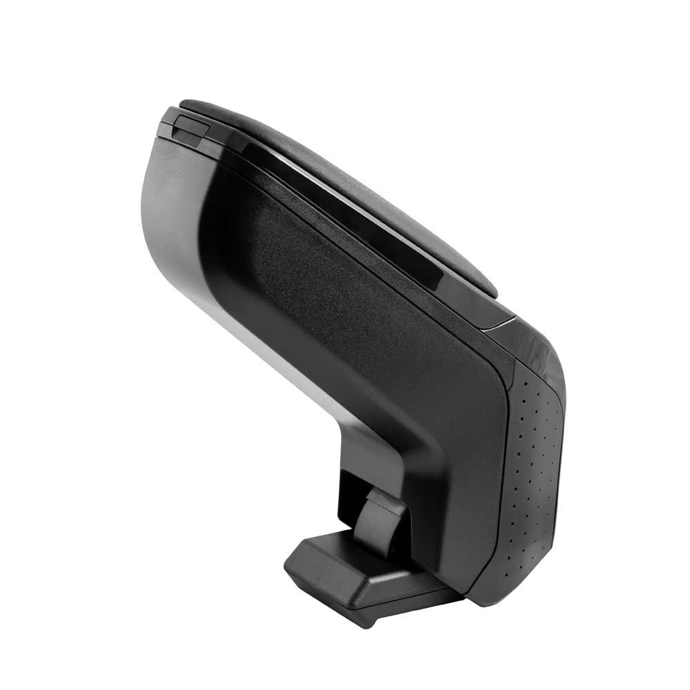 Mini II Armster 2 kartámasz dönthetőség, fekete szín 2007-2014
