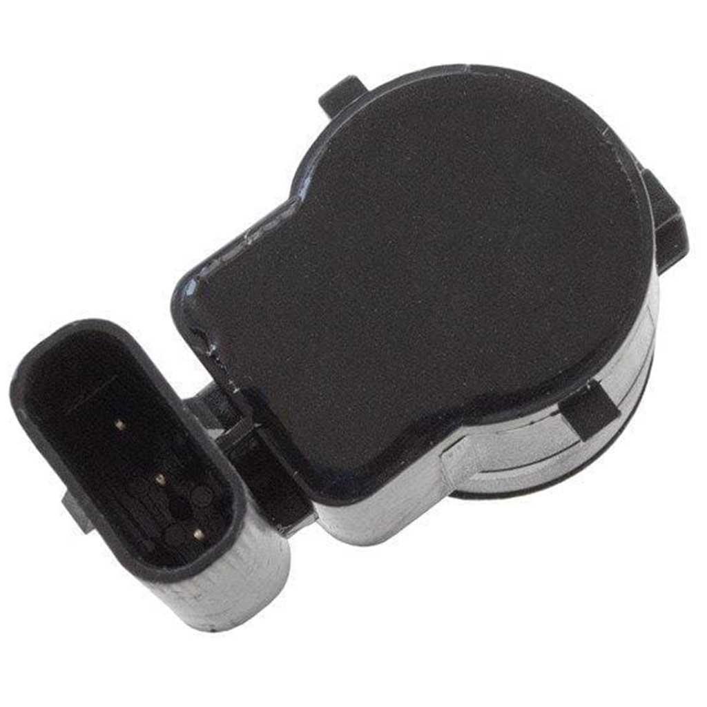 Mini R55 R56 R57 R58 R59 R60 R61 Tolatóradar szenzor