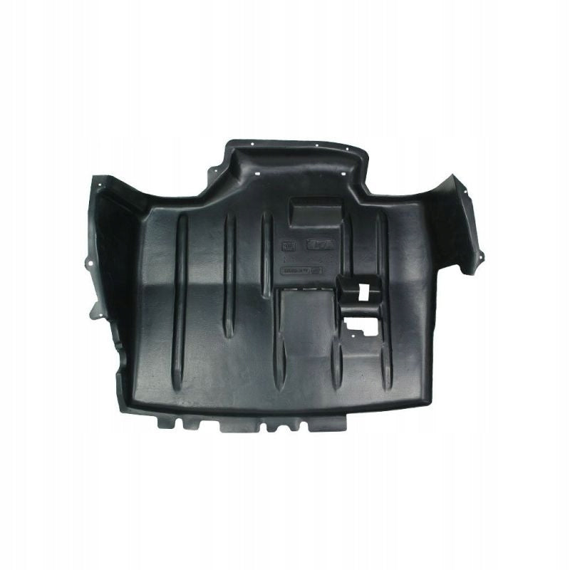 Seat INCA alsó motorvédő burkolat 1995-2003