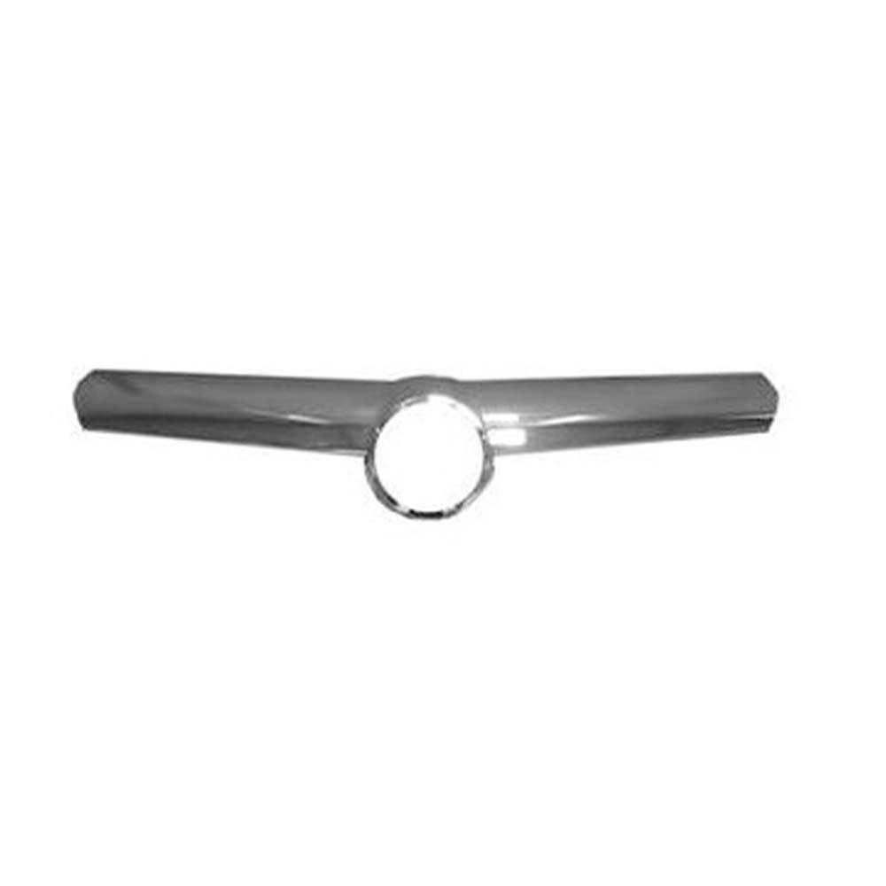 Opel Zafira B embléma tartó 2005-2008