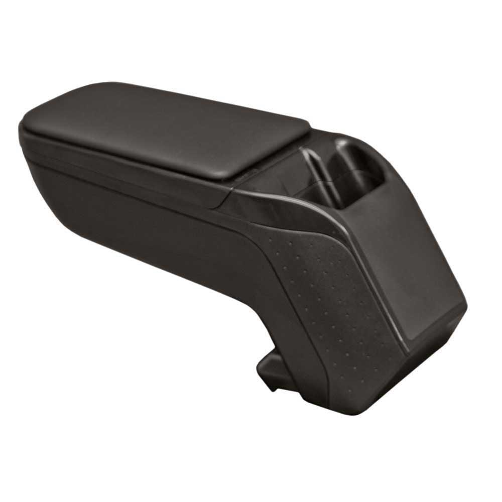 Opel Astra H Armster 2 kartámasz fekete színben táska nélkül 2004-2013