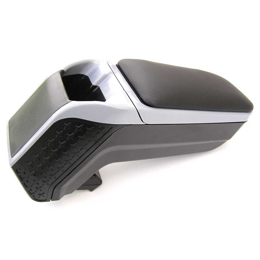 Peugeot 207/207CC Prémium kartámasz 2006-