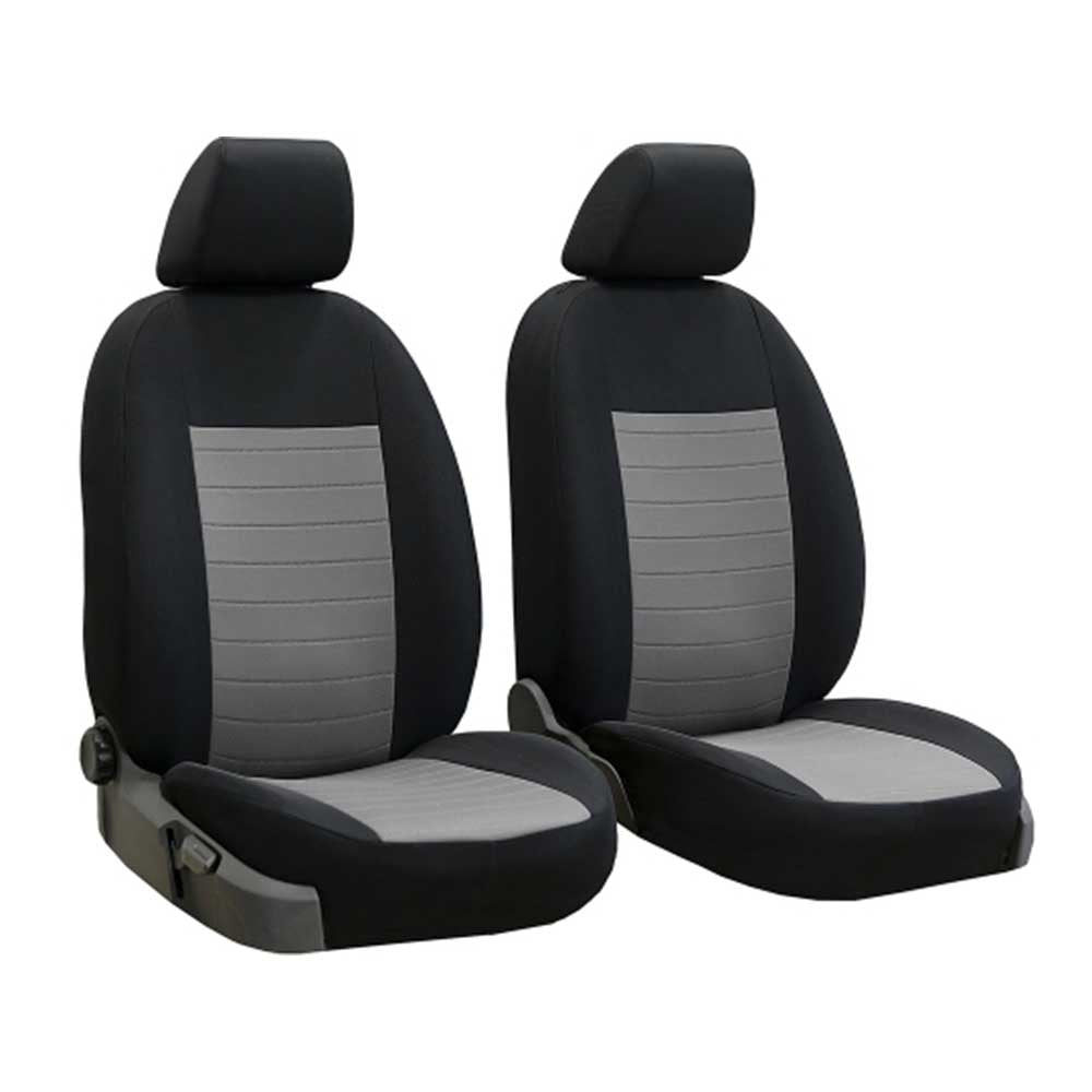 citroen c15 2 ules uleshuzat pure line 1984 2006