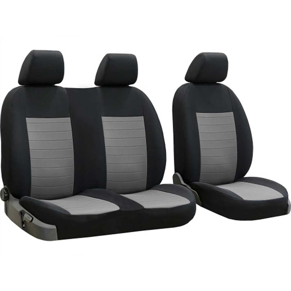 citroen jumper i 3 szemelyes uleshuzat pure line 1994 2006