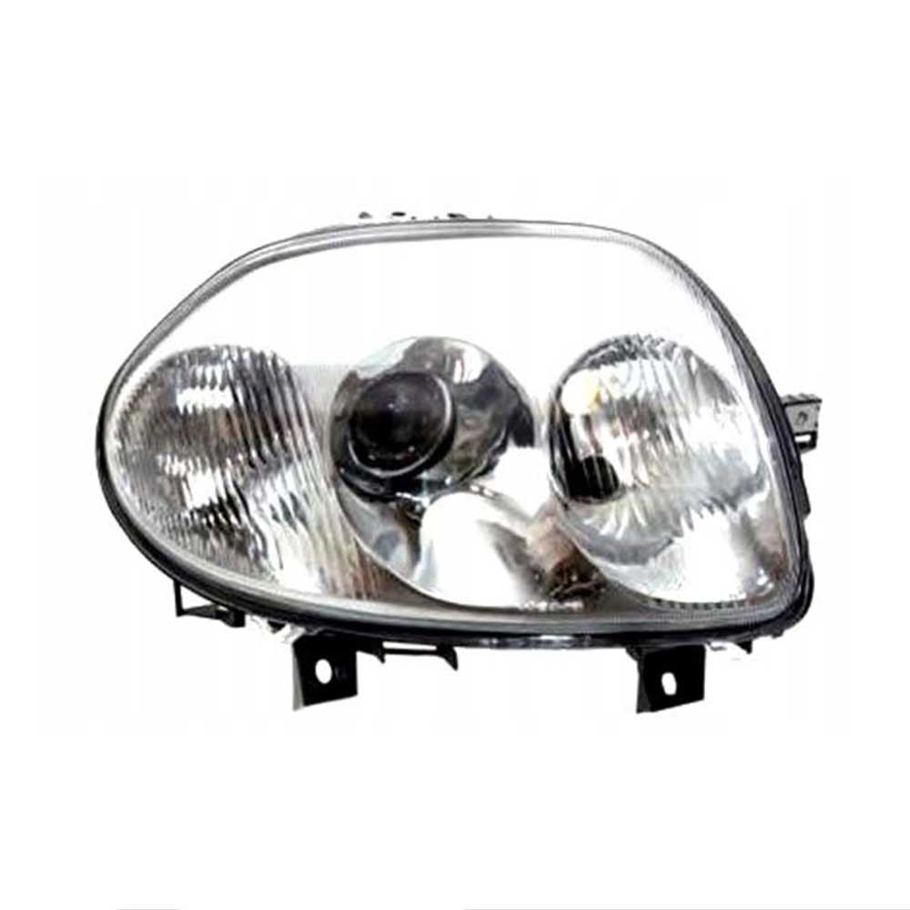 Renault CLIO II liftback desno prednje svjetlo 1998- 