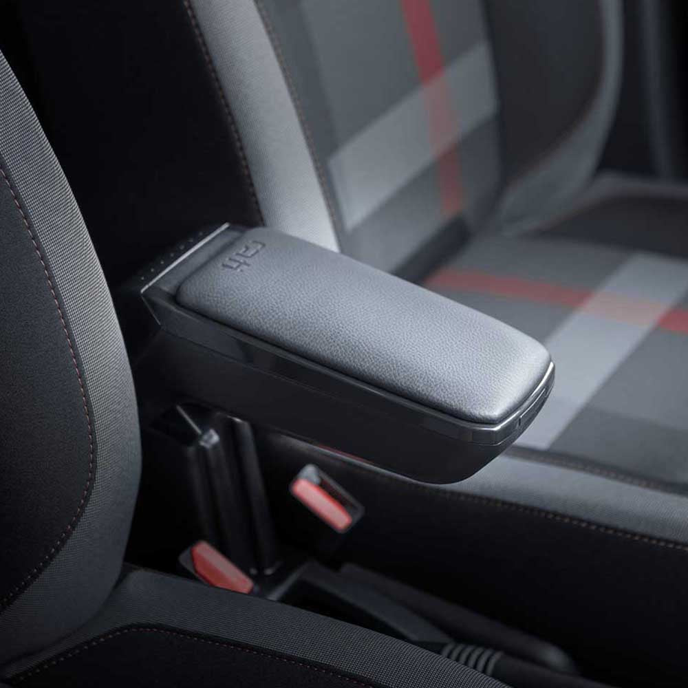 Renault Twingo Armster kartámasz 2014-