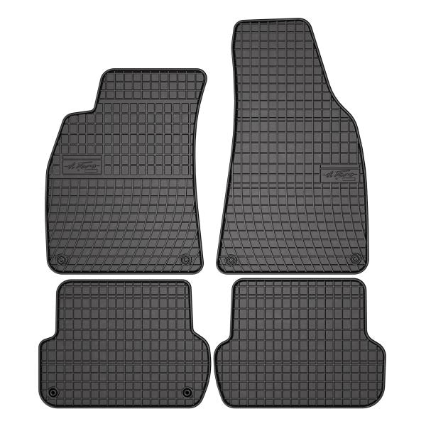 SEAT EXEO ST gumiszőnyeg 2000-2013