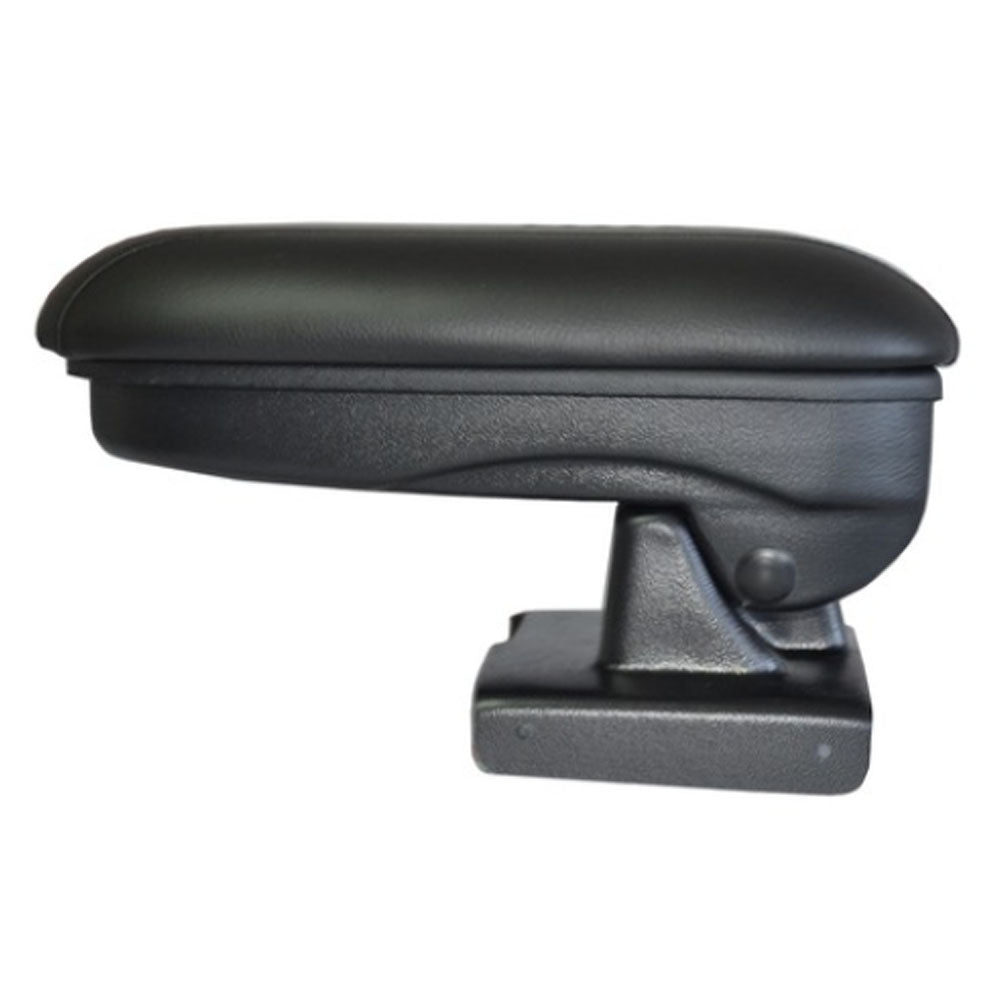 Naslon za ruke Seat Leon 2, naslon za ruke