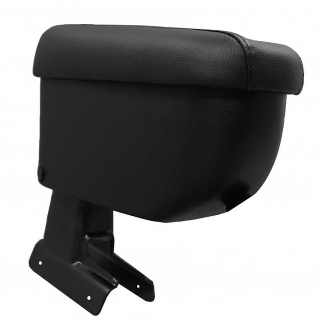 Seat MII / Skoda CITIGI / VW UP könyöklő, könyöktámasz 2012-