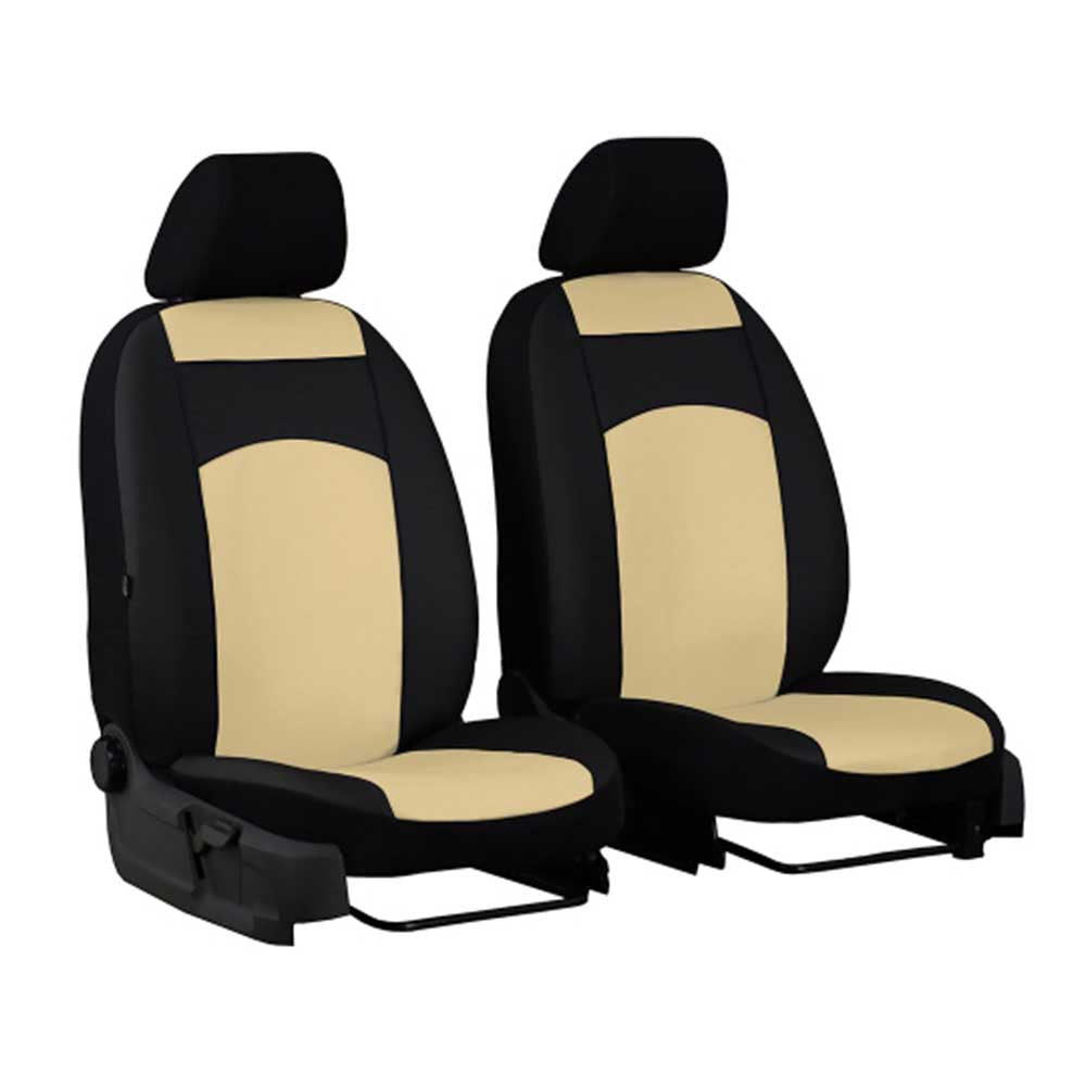 fiat scudo i 2 ules uleshuzat standard 1995 2007