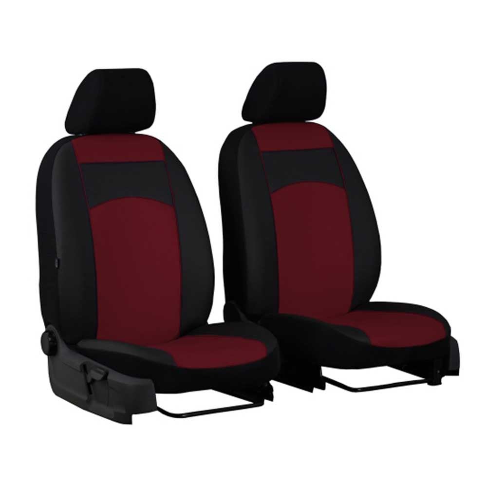 vw caddy 2 ules uleshuzat standard