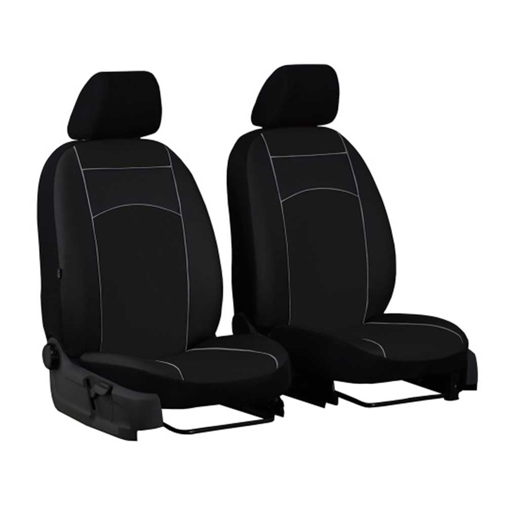 peugeot boxer iii 2 ules uleshuzat standard 2014