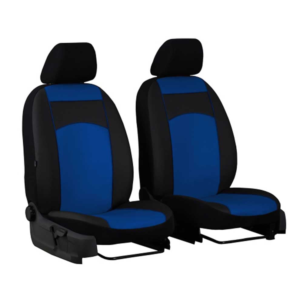 fiat ducato iii 2 ules uleshuzat standard 2007 2014