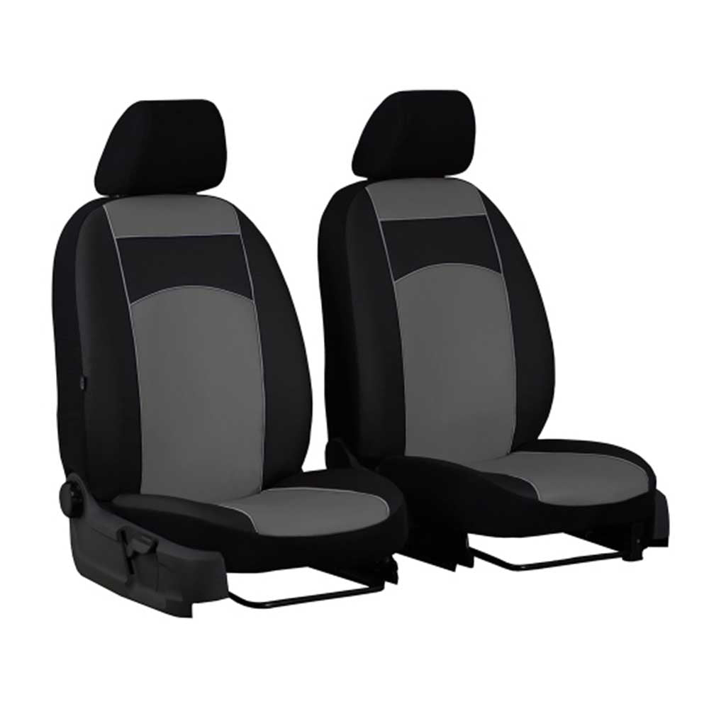 peugeot boxer iii 2 ules uleshuzat standard 2014