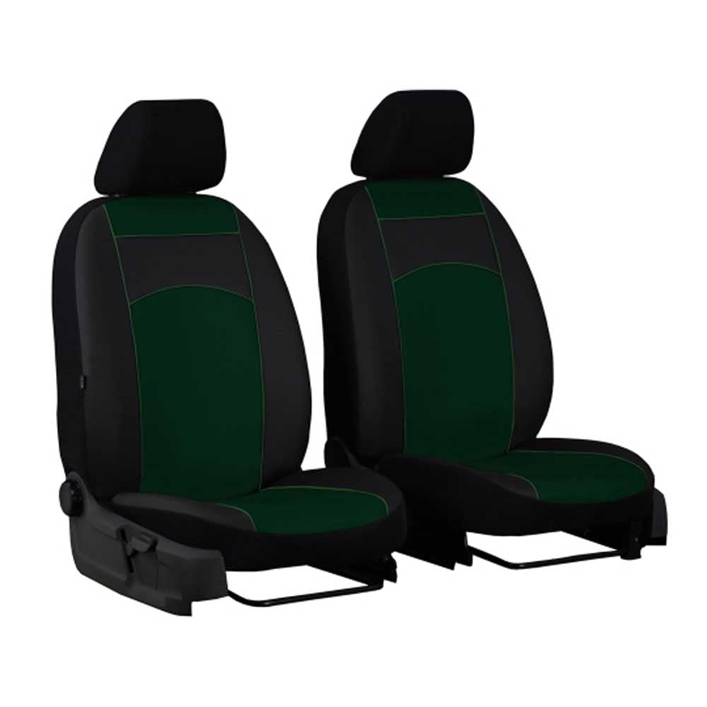 peugeot expert iii 2 ules uleshuzat standard 2017