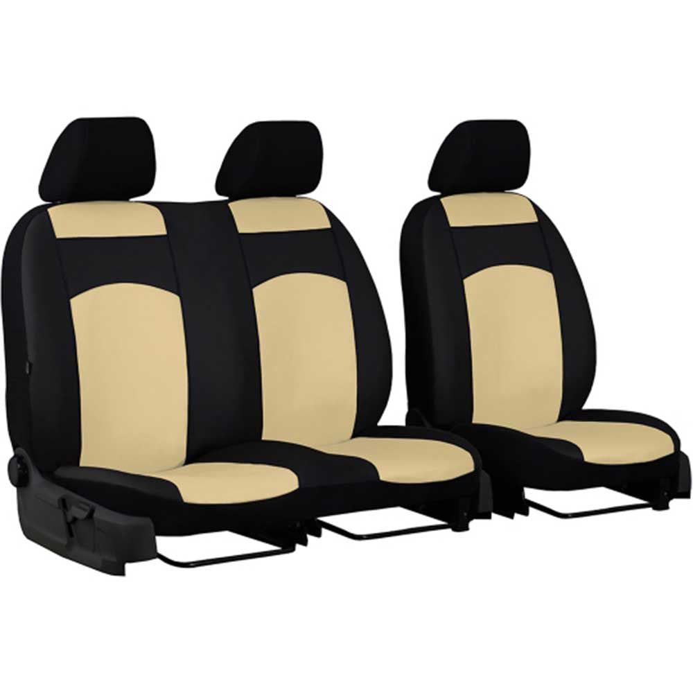 vw crafter fl 3 ules uleshuzat standard