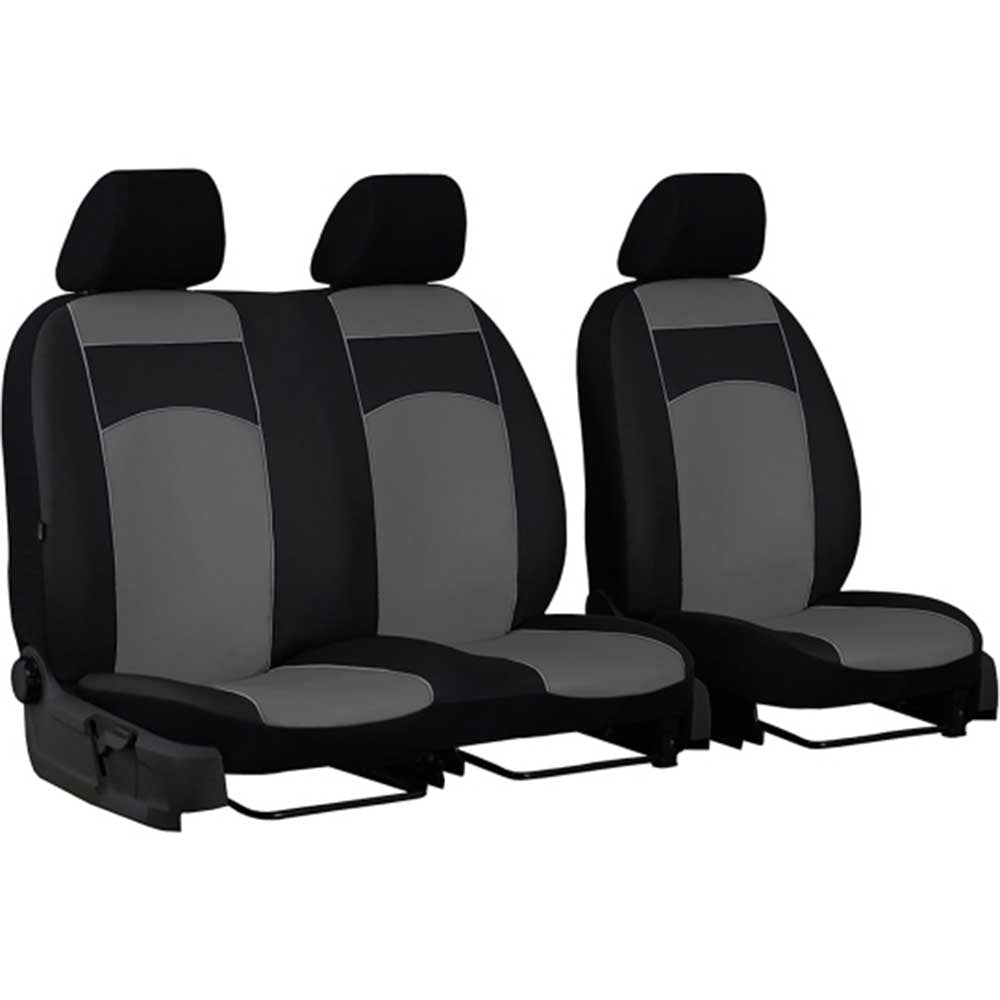 fiat scudo i 3 ules uleshuzat standard 1995 2007