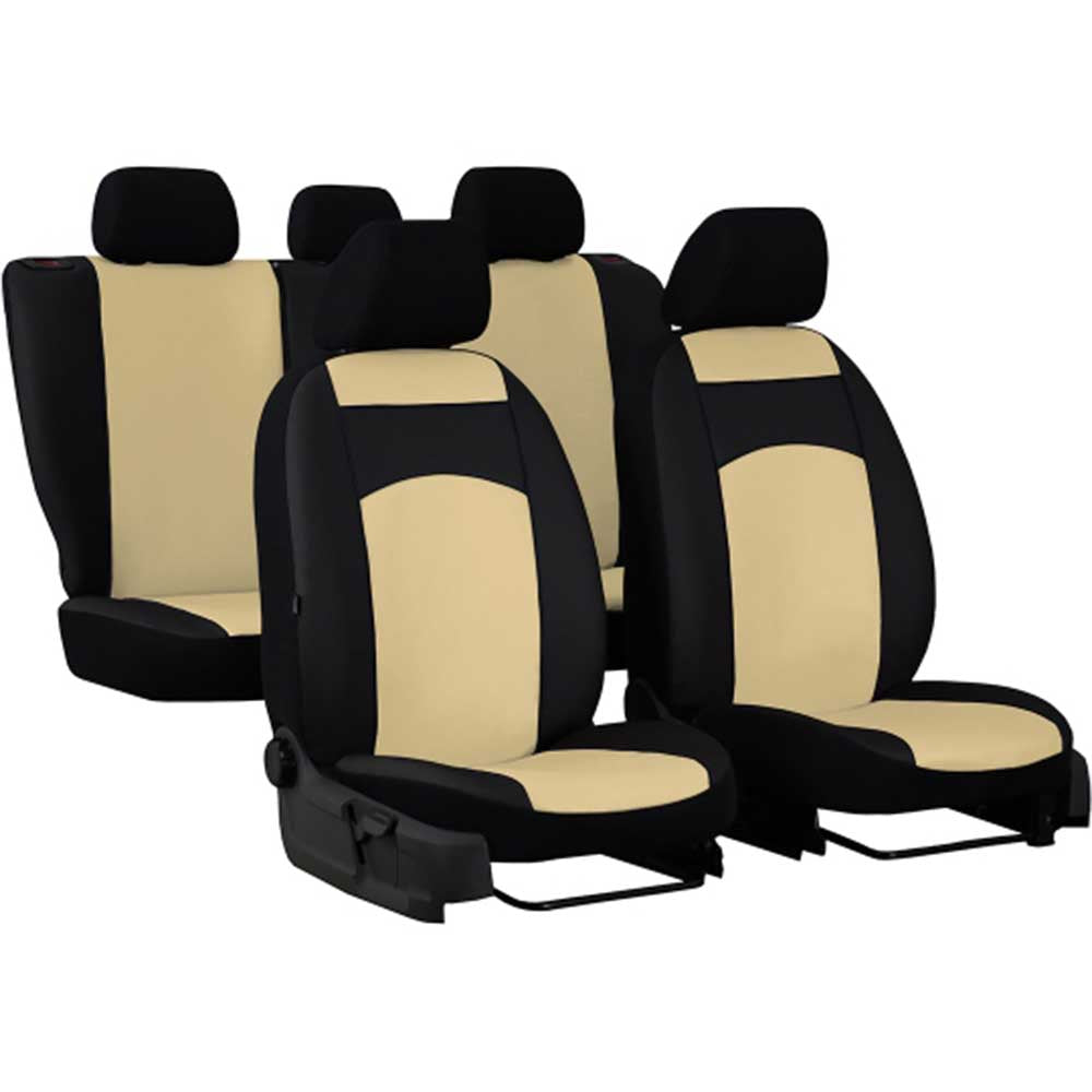 fiat linea uleshuzat standard 2007 2013