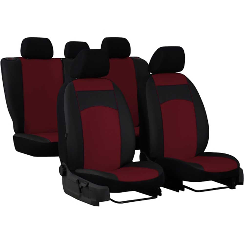 fiat linea uleshuzat standard 2007 2013
