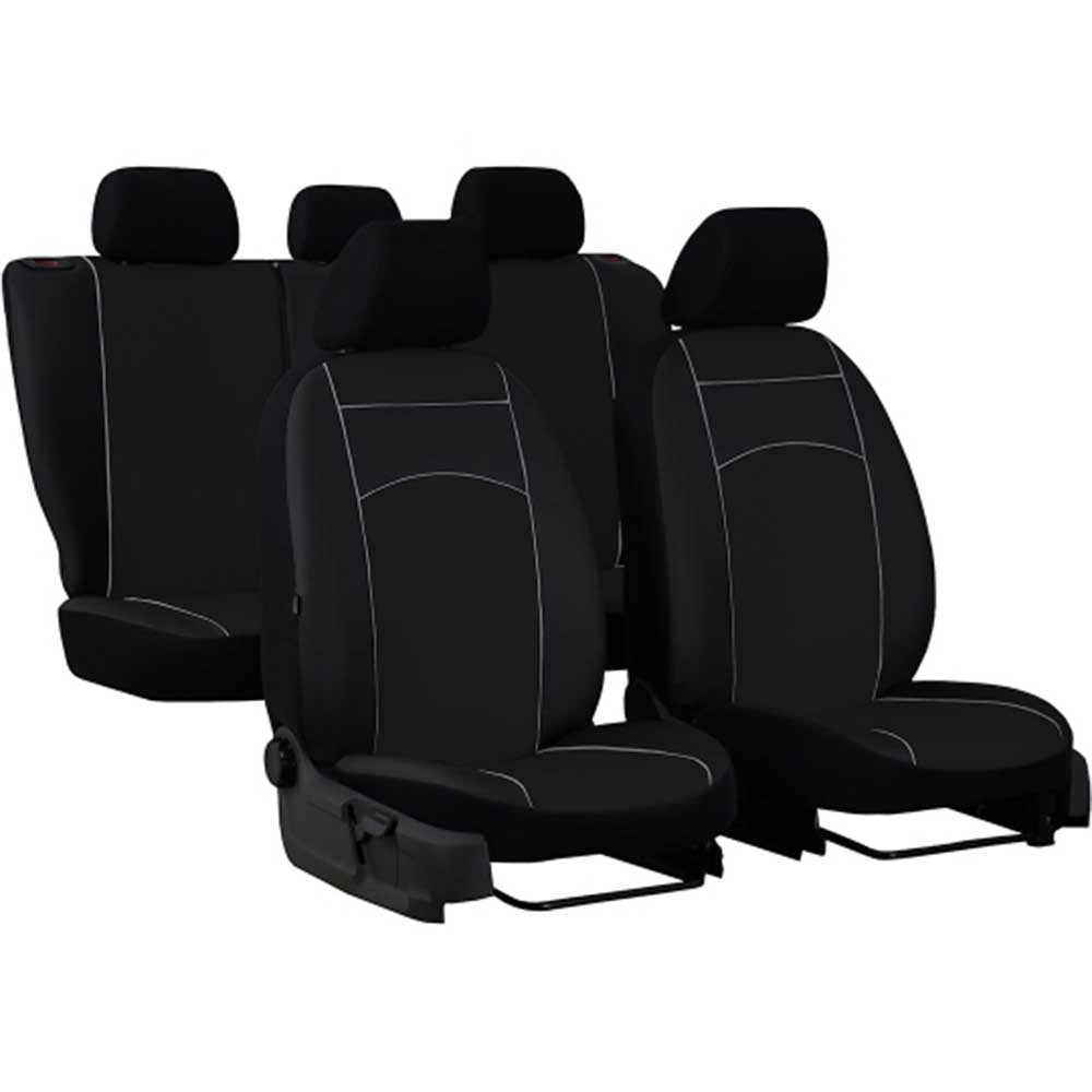 dacia duster i uleshuzat standard 2010 2013