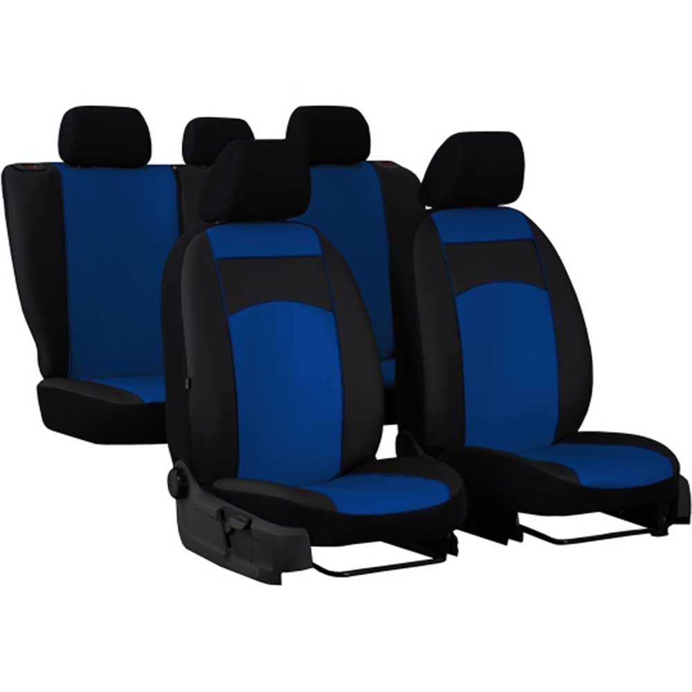 dacia duster i uleshuzat standard 2010 2013