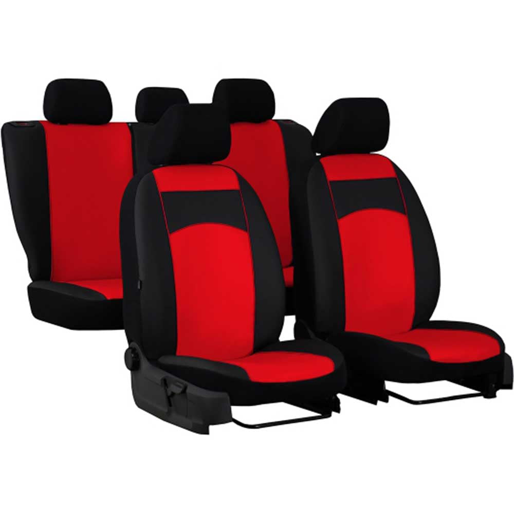 dacia duster i uleshuzat standard 2010 2013