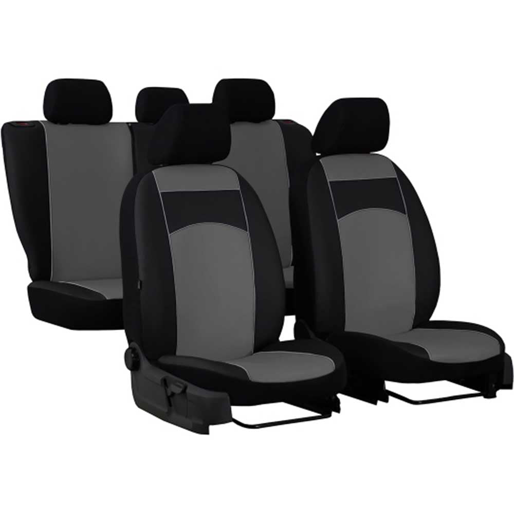 dacia duster i uleshuzat standard 2010 2013