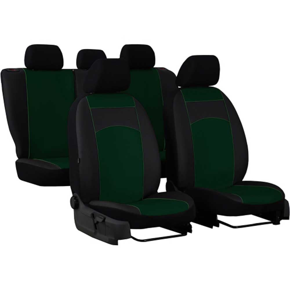 dacia duster i uleshuzat standard 2010 2013